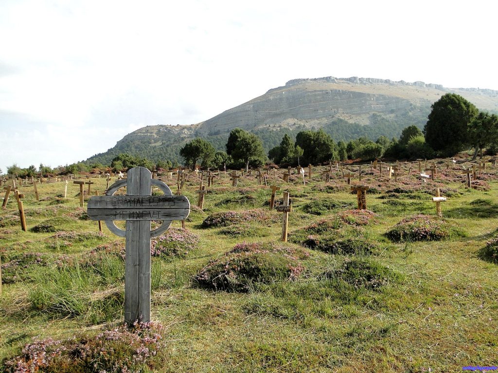 sad-hill-cemetery