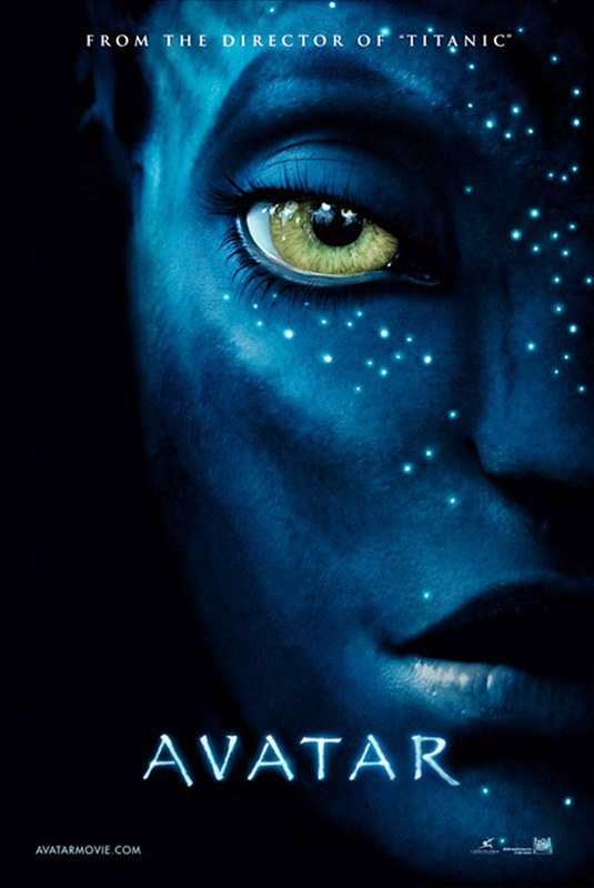 avatar-2-movie-poster