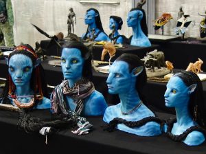 costumes-used-in-the-film-avatar-2