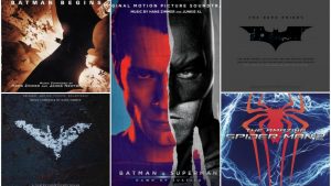batman-spider-man-films