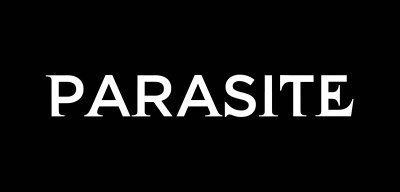 logo-movie-parasite