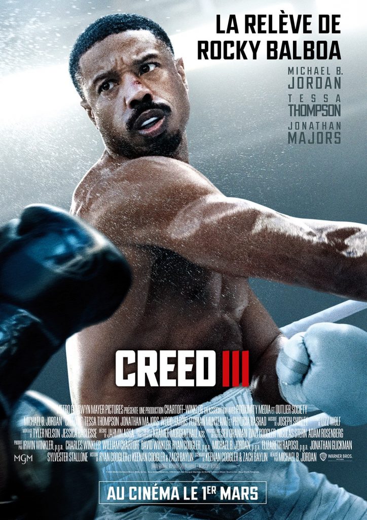 Creed-III-poster-cinema