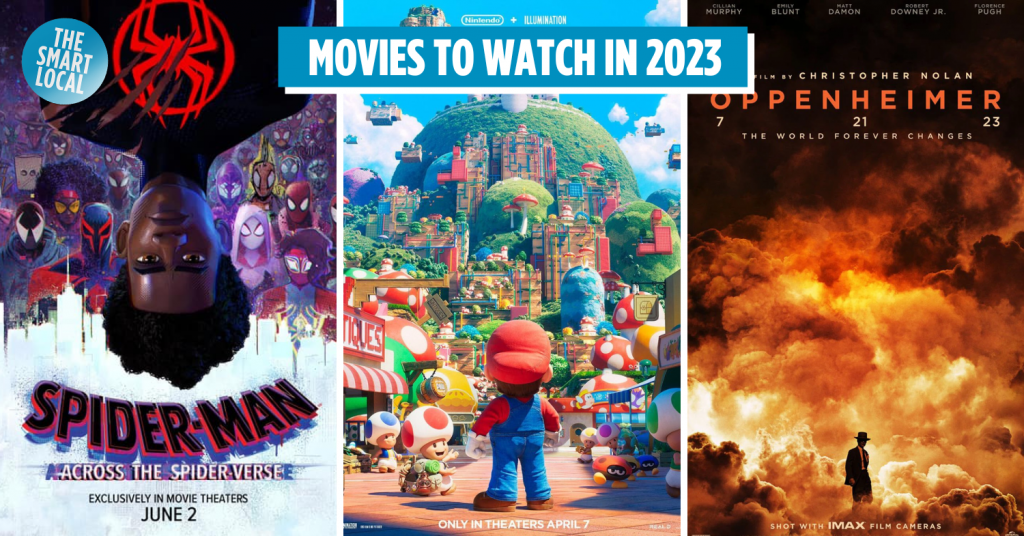 10-new-movies-in-2023-releasing-in -malaysia-that-you’ll-want-to-get-the-popcorn-ready-for