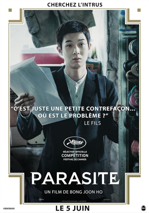 parasite-film-festival-cannes